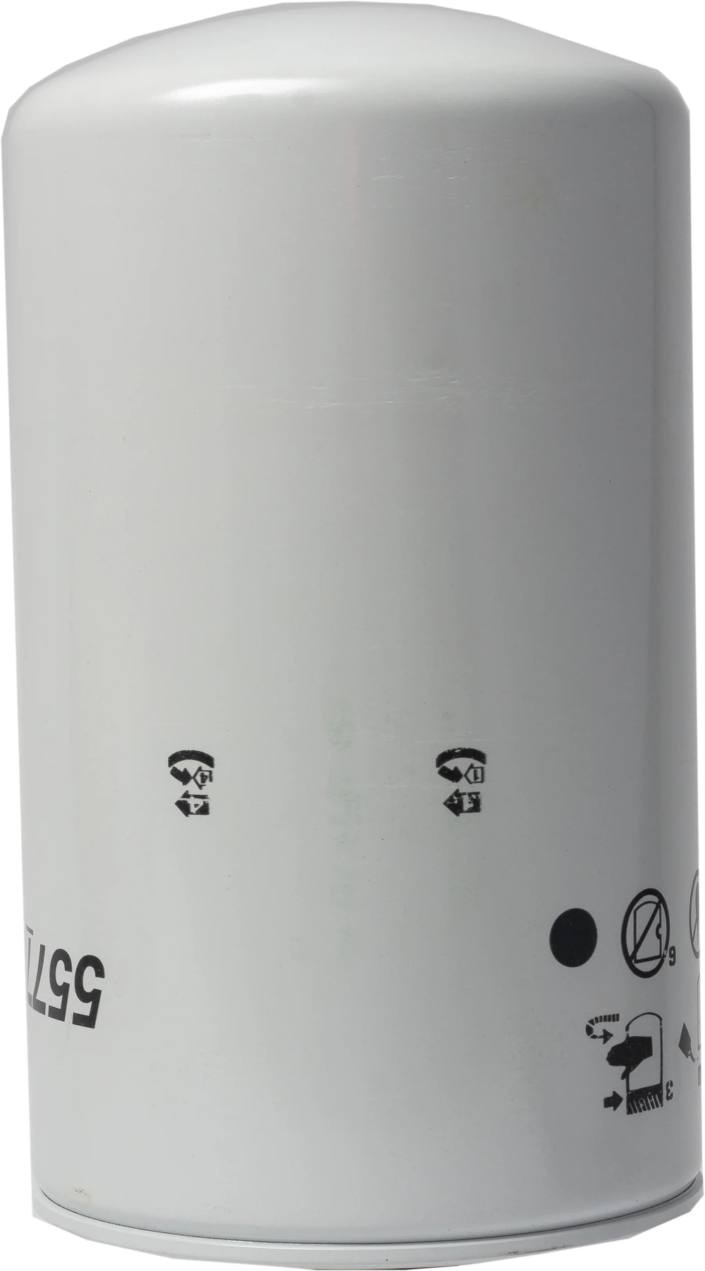 OIL FILTER MIN ORDER QTY1