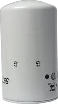 OIL FILTER MIN ORDER QTY1