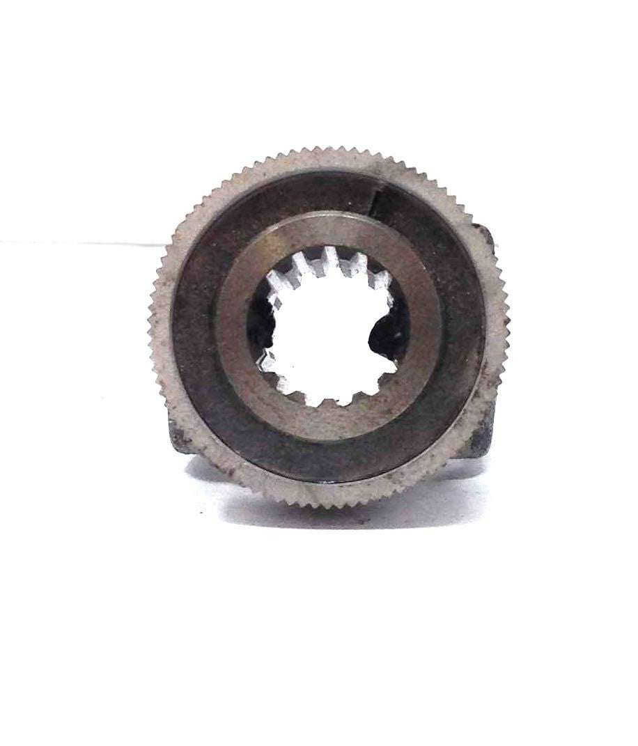 NEAPCO INC auto part