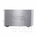 1317 TY RAV4 5MM w/ R/D COND (PFC)