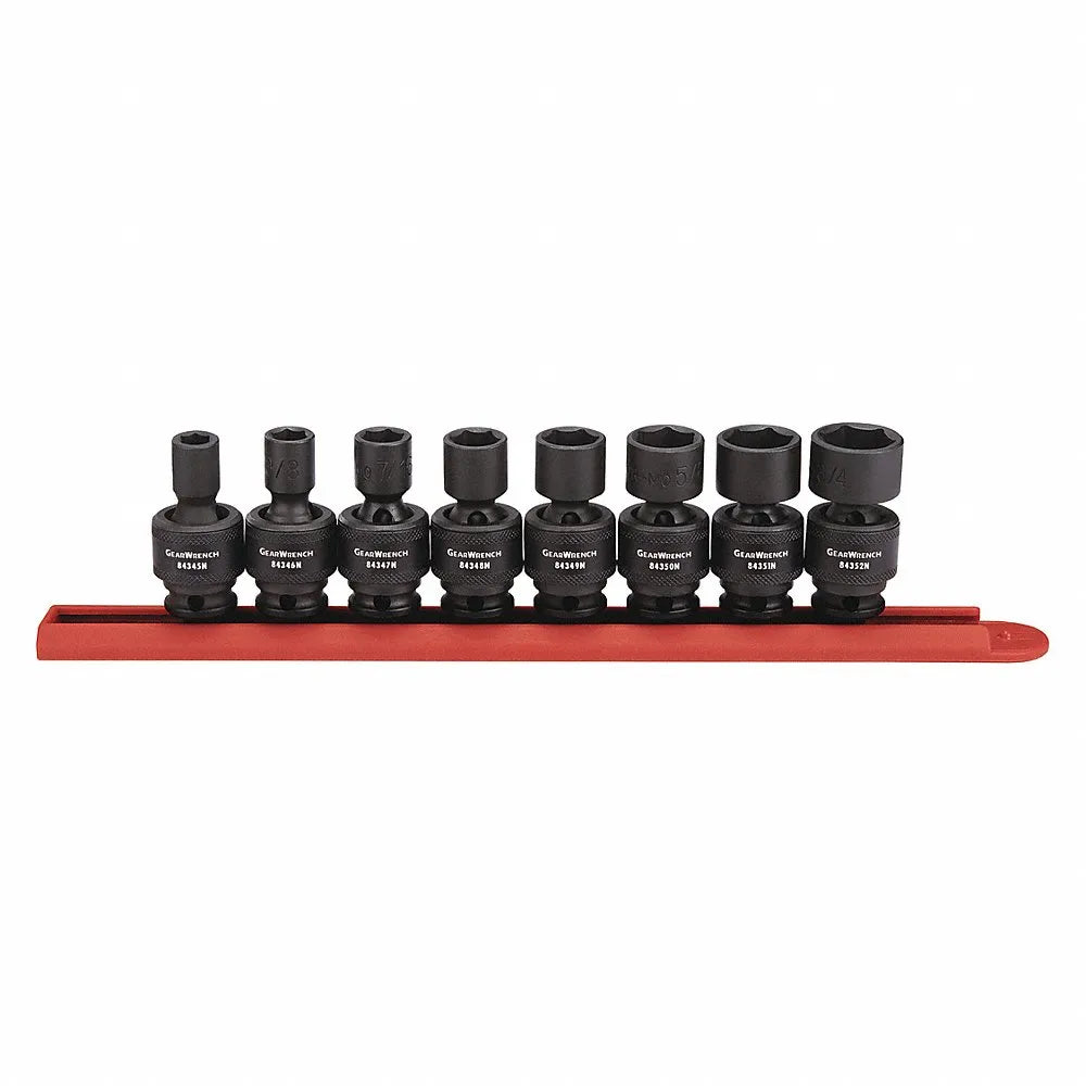 GEARWRENCH auto part