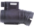 MASS AIRFLOW SENSOR