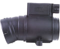 MASS AIRFLOW SENSOR