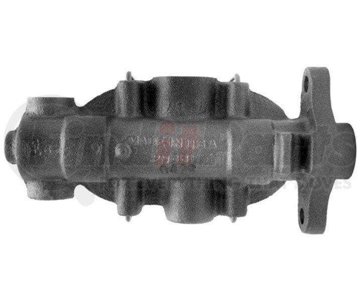 HARDWARE- HYDRAULICS