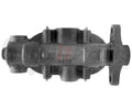 HARDWARE- HYDRAULICS