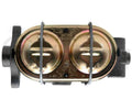 HARDWARE- HYDRAULICS