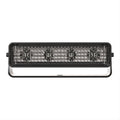 783F MODEL 1248V LED WORK LIGHT W/FLOOD BEAM PATTERN & MOUNTING BRACKET