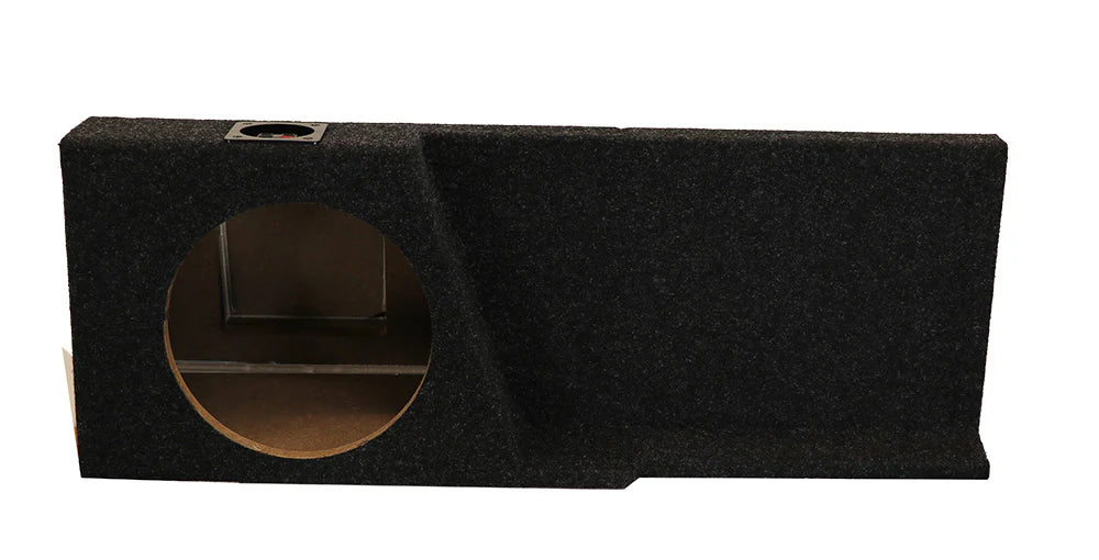 A-TRENDS silver auto part
