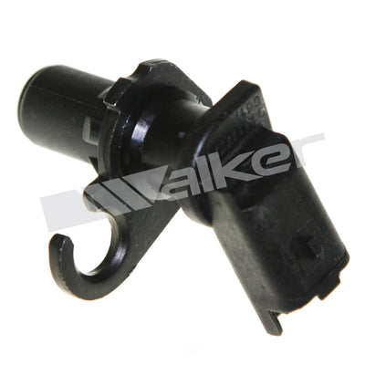 Walker Products Inc. - auto part