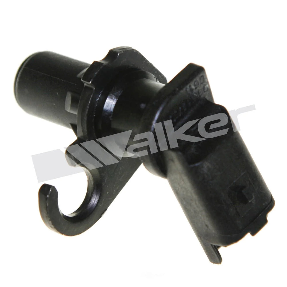 Walker Products Inc. - auto part