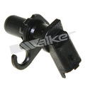 Walker Products Inc. - auto part