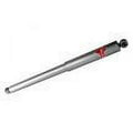 KYB Shocks & Struts Gas-A-Just Rear FORD F100 F150 (2WD) 2009-11 F150 (4WD) 2004-08 LINCOLN Mark LT