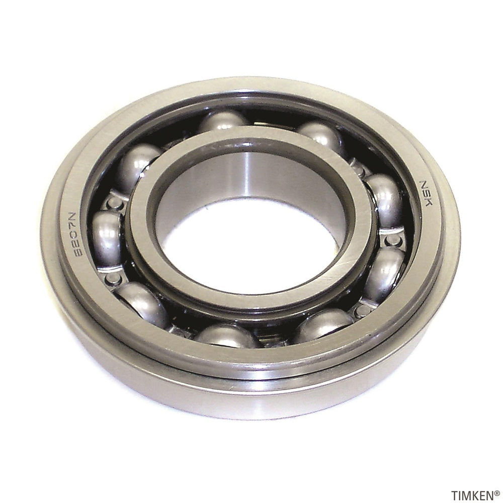 TIMKEN auto part