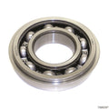 TIMKEN auto part