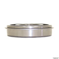 TIMKEN auto part detail