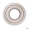 SINGLE ROW BALL BEARING