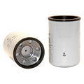 CUMMINS ISX COOLANT SPINON FILTER NO CHEMICAL 3.772IN OD 36X2MM THREAD 5.7