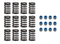 COMP Cams 88-06 Jeep 4.0L .450in Lift Valve Springs Kit