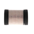 UREA/DEF FILTER