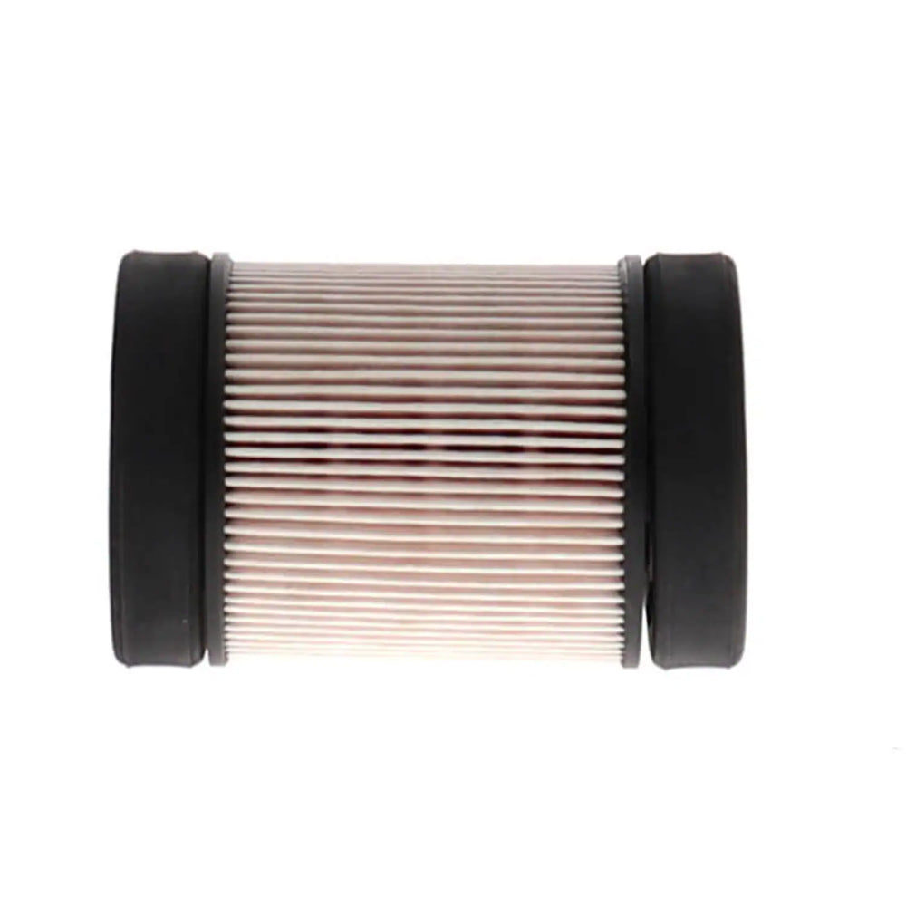 UREA/DEF FILTER