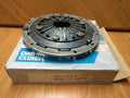 Exedy - EXE-HCC511