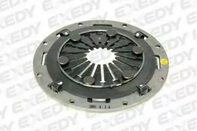 Exedy - EXE-HCC511