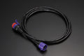 Cable V-Net  5 Pin 60in Length