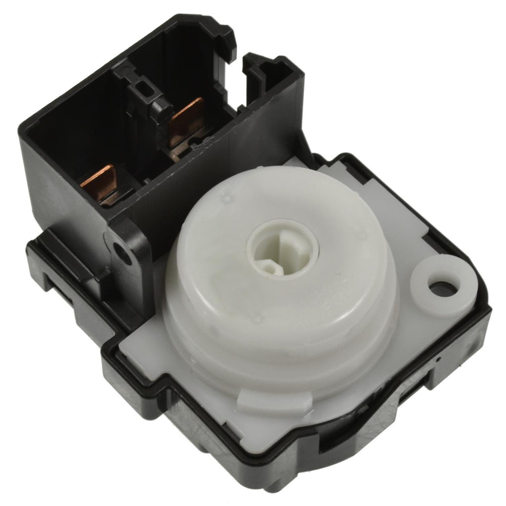 STANDARD IGN auto part