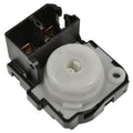 STANDARD IGN auto part