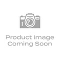VINTAGE SERIES THOTTLE CABLE KIT