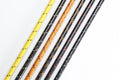 VINTAGE SERIES THOTTLE CABLE KIT
