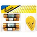 NON FUSE EMERGENCY KIT