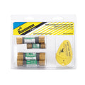 NON FUSE EMERGENCY KIT