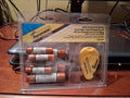 NON FUSE EMERGENCY KIT