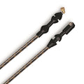 VINTAGE SERIES THOTTLE CABLE KIT