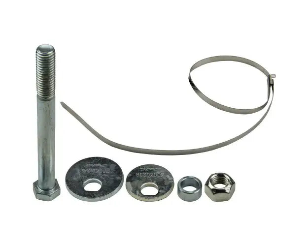MOOG 03-11 Ford Crown Victoria Front Cam Bolt Kit