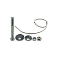 MOOG 03-11 Ford Crown Victoria Front Cam Bolt Kit