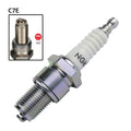 NGK Dodge Colt 1994-1993 Direct Fit Oxygen Sensor