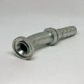 HYDRAULIC COUPLING - GLOBALSPIRAL