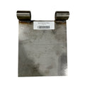 PLATE,DETACH,MOUNT SST