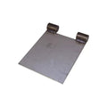 PLATE,DETACH,MOUNT SST