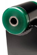 JKS Manufacturing auto part close-up