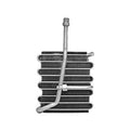 CSF 15-19 Chevrolet Colorado 2.5L A/C Condenser