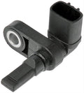 ABS SENSOR