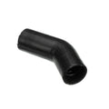 Gates 04-06 Freightliner Columbia 6-Cyl. 14.0L Diesel Upper Eng. To Rad. Molded Coolant Hose