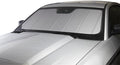 Covercraft UVS100 Custom Sunscreen - Silver