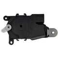 DOOR LOCK ACTUATOR