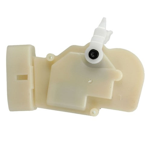 DOOR LOCK ACTUATOR