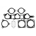 MAHLE Original Suzuki Grand Vitara 01 Intake Manifold Set