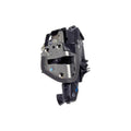 DOOR LOCK ACTUATOR